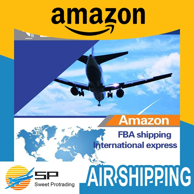  Экономичные тарифы на доставку Amazon агент по доставке в Шэньчжэне экспедитор общие агенты Ali taobao курьерские
