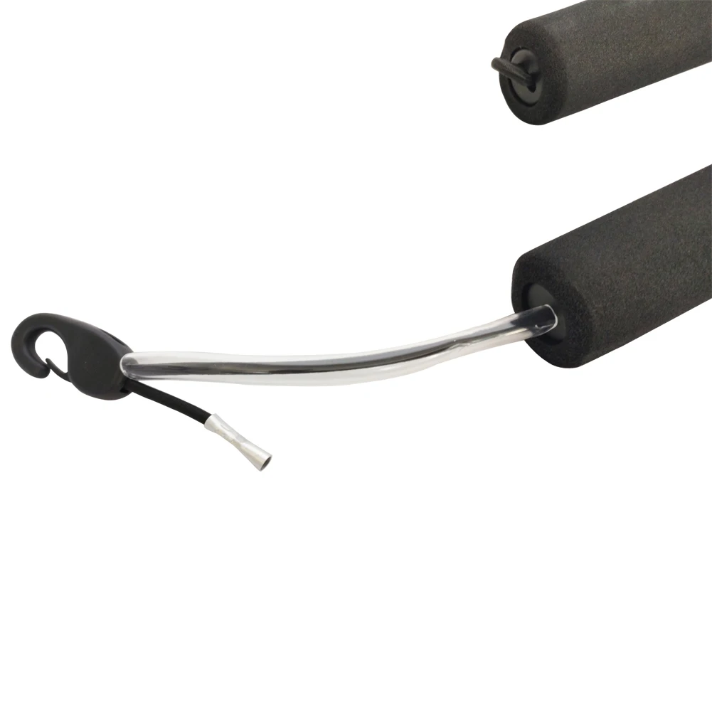 2021 High Quality Popular SUP Trolley Surfboard Cart Paddle Board Carrier