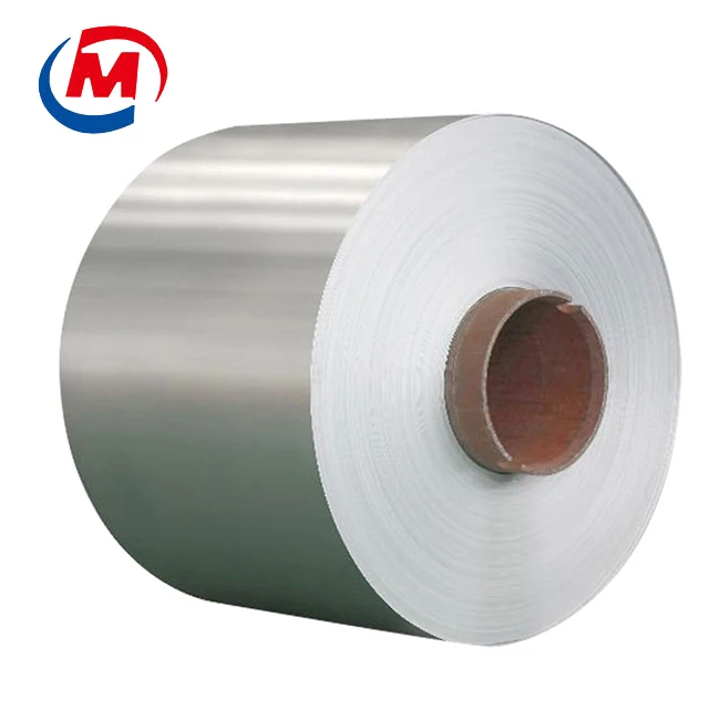 1060 h24 sheet metal roll 3105 aluminium 0.5mm*20mm coil