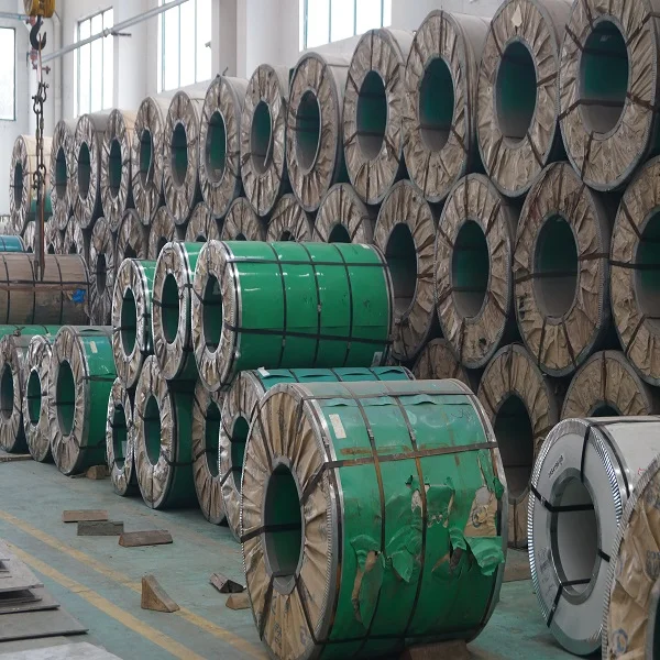 astm sus 201 j4 stainless steel coil duplex stainless steel s25073 manufacturers price sus430