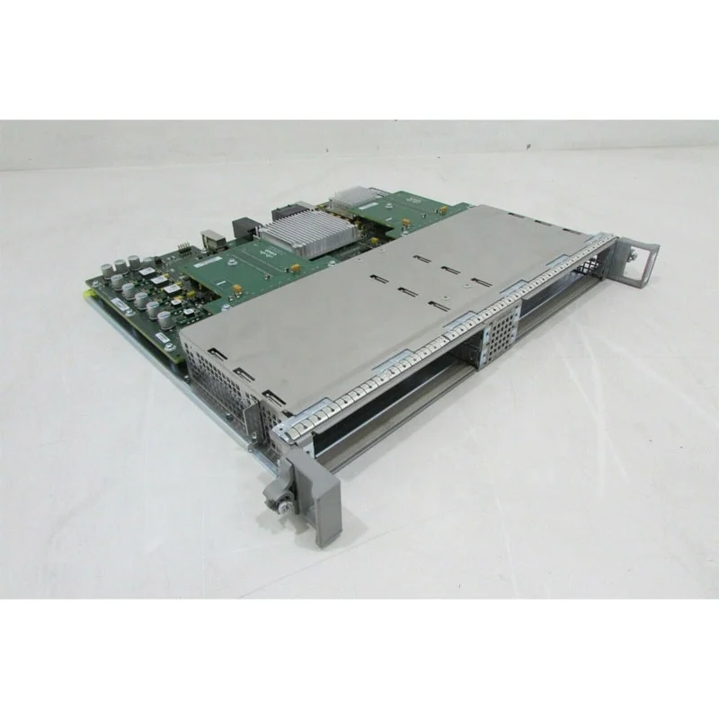 ASR1000-SIP40 = ASR1000-SIP10 10 Гбит/4x спа в модульном слоте для Интерфейсный