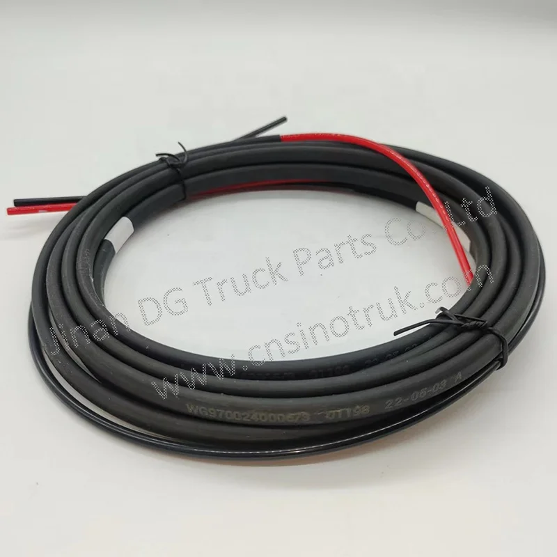 WG9700240006 ручка трансмиссии воздушная труба для SINOTRUK HOWO A7 T7H Shift Handball Transfer воздуховод запчасти грузовика