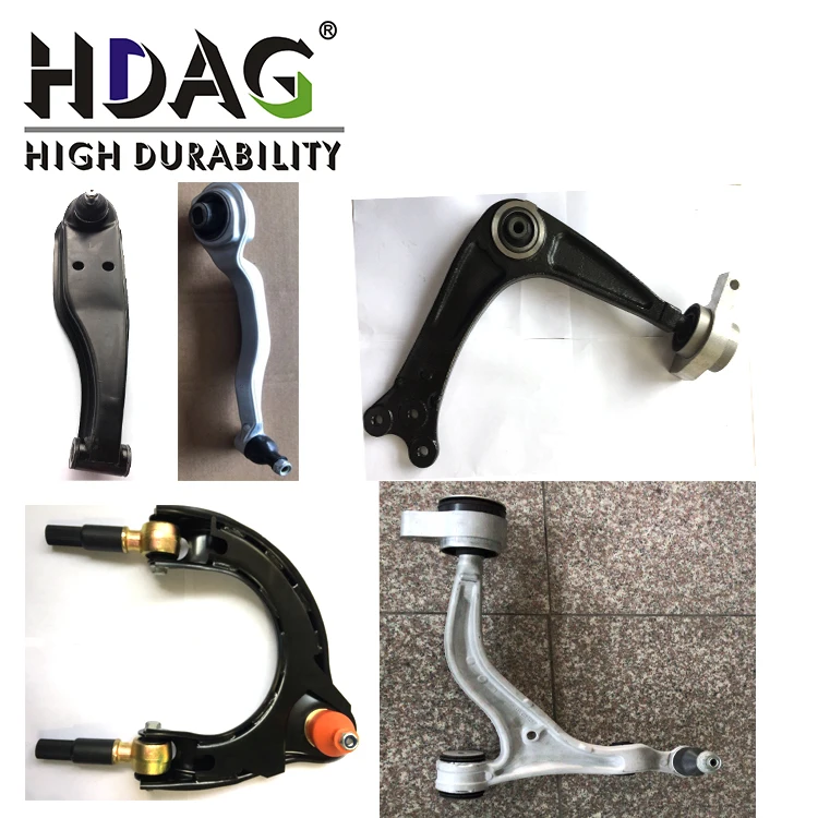  Завод поперечных стержней подвески для jeep wrangler grand cherokee DS1310 52037994 DS1235