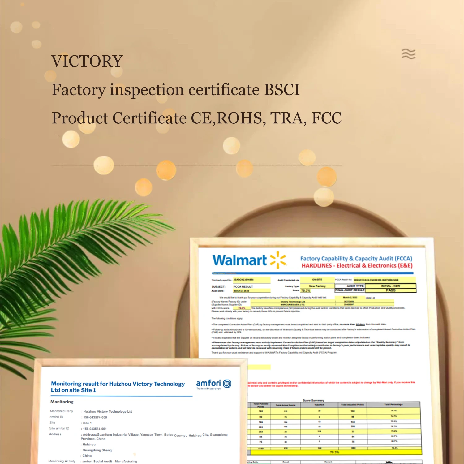 2024 Navidad Christmas Decorations Supplies  Resin Santa Claus Lantern LED Snow Globe Lantern