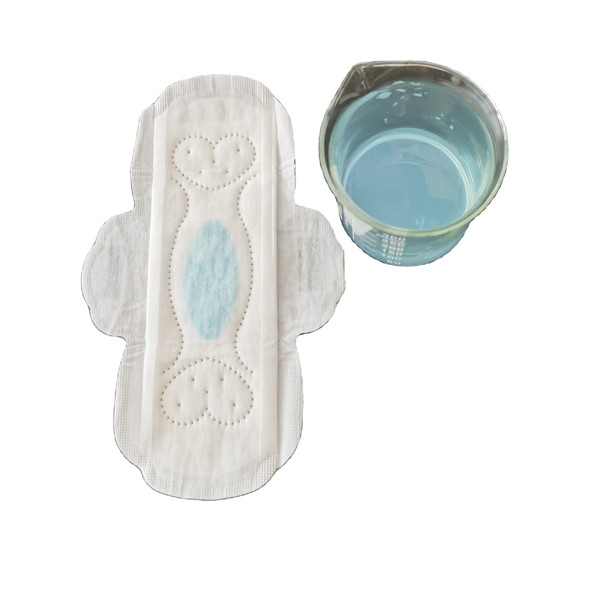 2021 производителя для изготовления три шт супер мягкие хорошее качество сантехника для супермаркета Лидер продаж