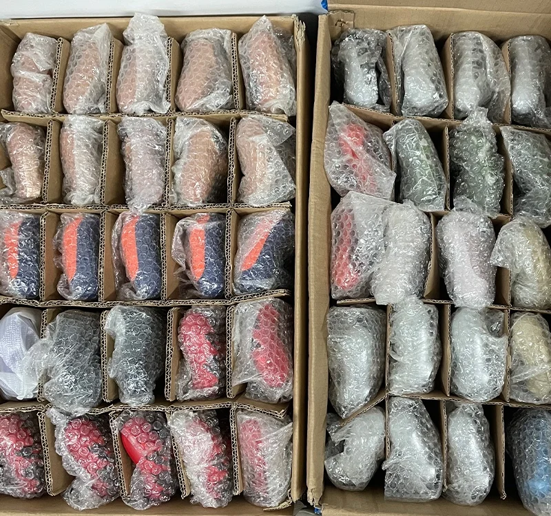 48 Color Customize Joysticks Wireless  Game Controller Gamepad PS4 PS5 Controller Wireless Controles PS4