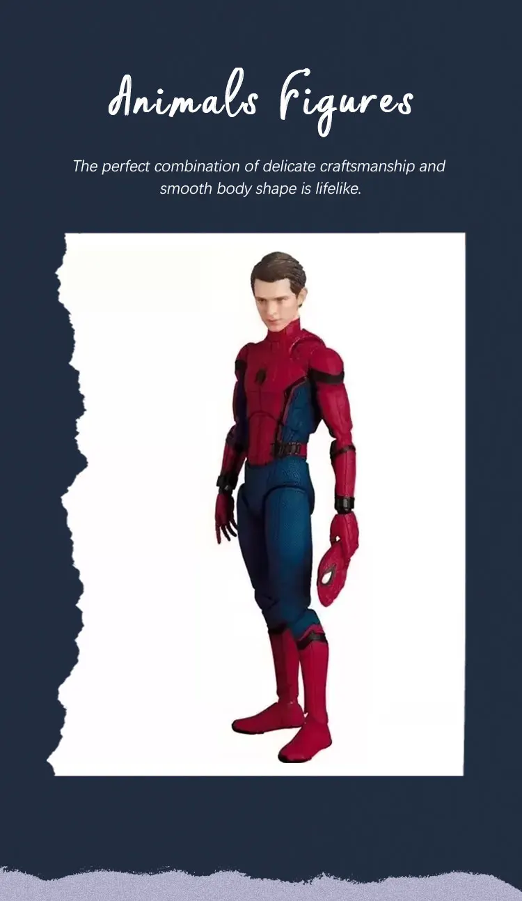 anime figure pvc (3).jpg