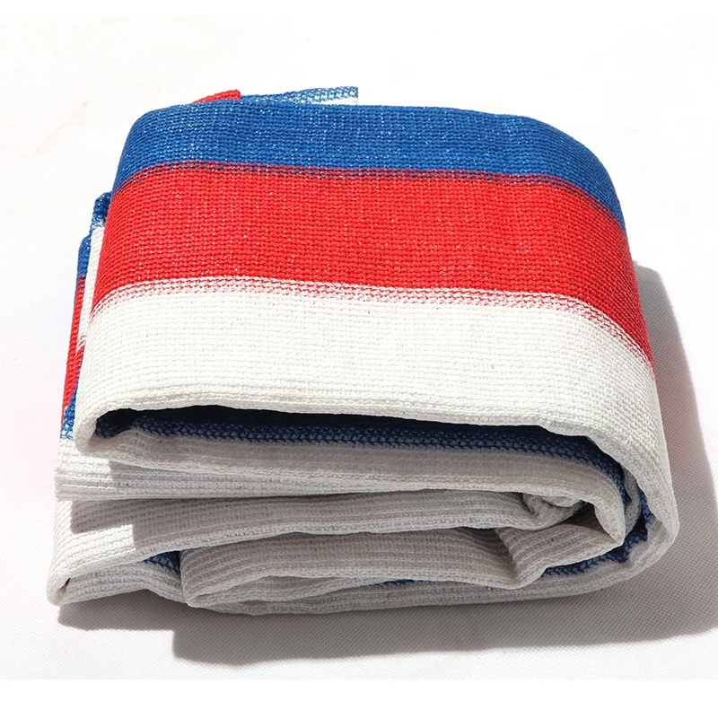 privacy balcony fence screen