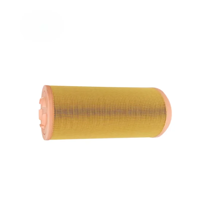 Best Selling Replacement Industry Air Compressor Air Filter Element C20500 Cartridge