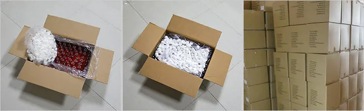  Хит продаж ручка-ланцет для крови 28