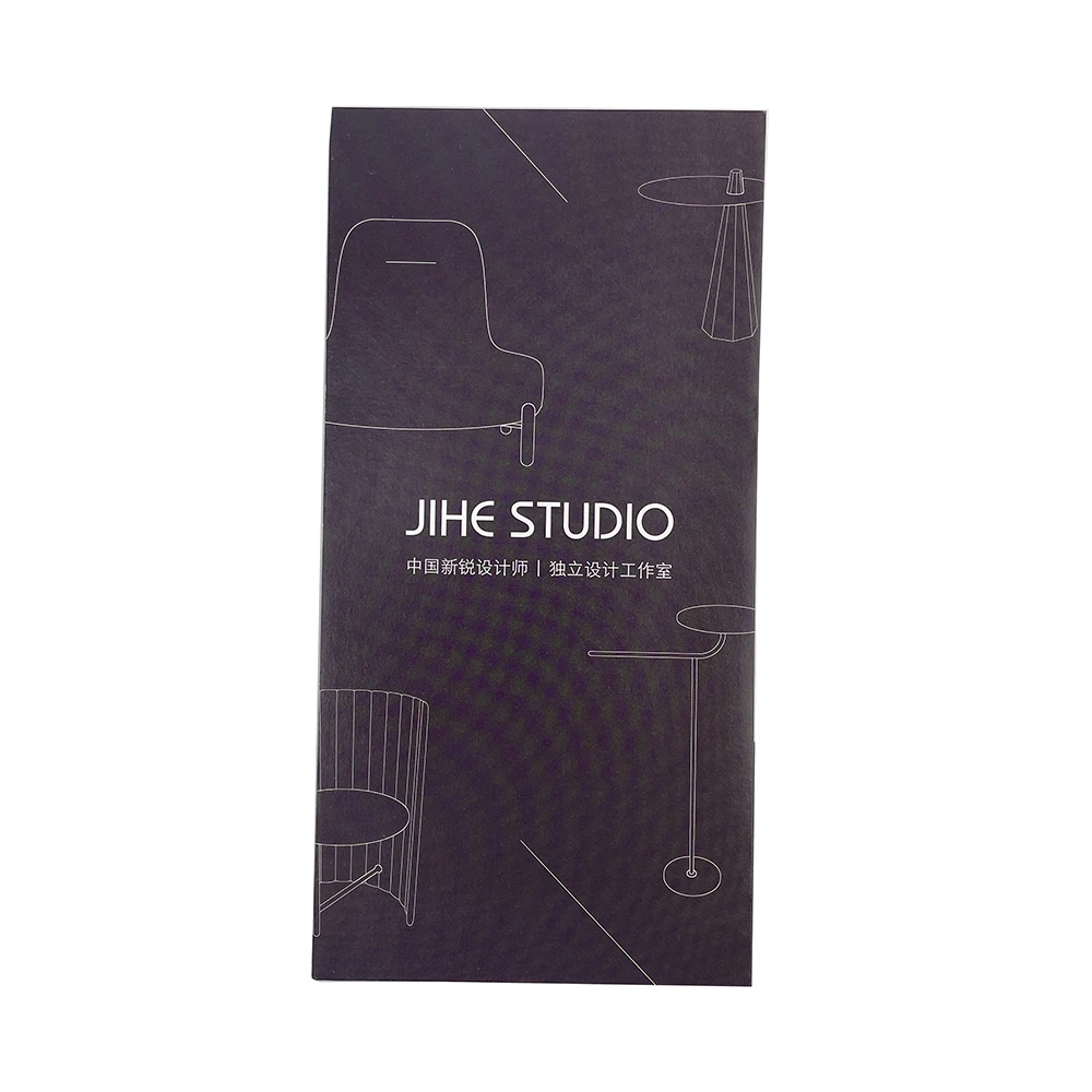 Custom design Printing service, flyer , Booklet, brochure, catalog printing