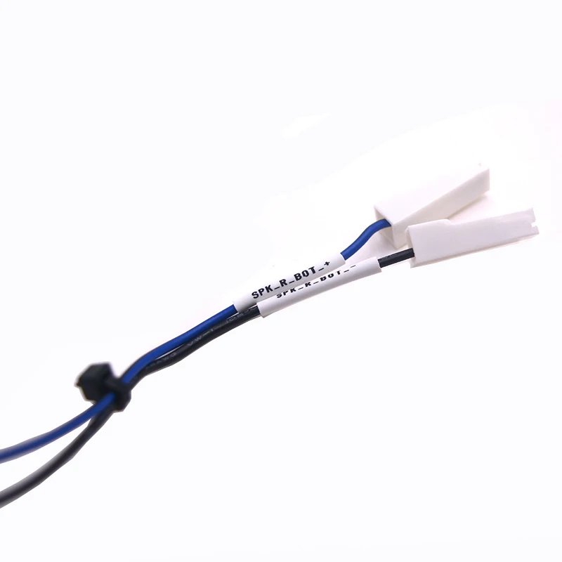 7 pin universal trailer wiring harness 12v 35w  controller hid henny penny 60390 1994 sentra fuel injector wire harness assembly