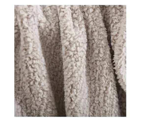 Горячая Распродажа 100 полиэтиленовая мягкая бархатная трикотажная ткань термопечать на задней части в наличии lot VA nhung shu