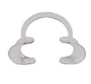 dental care teeth whitening cheek retractor