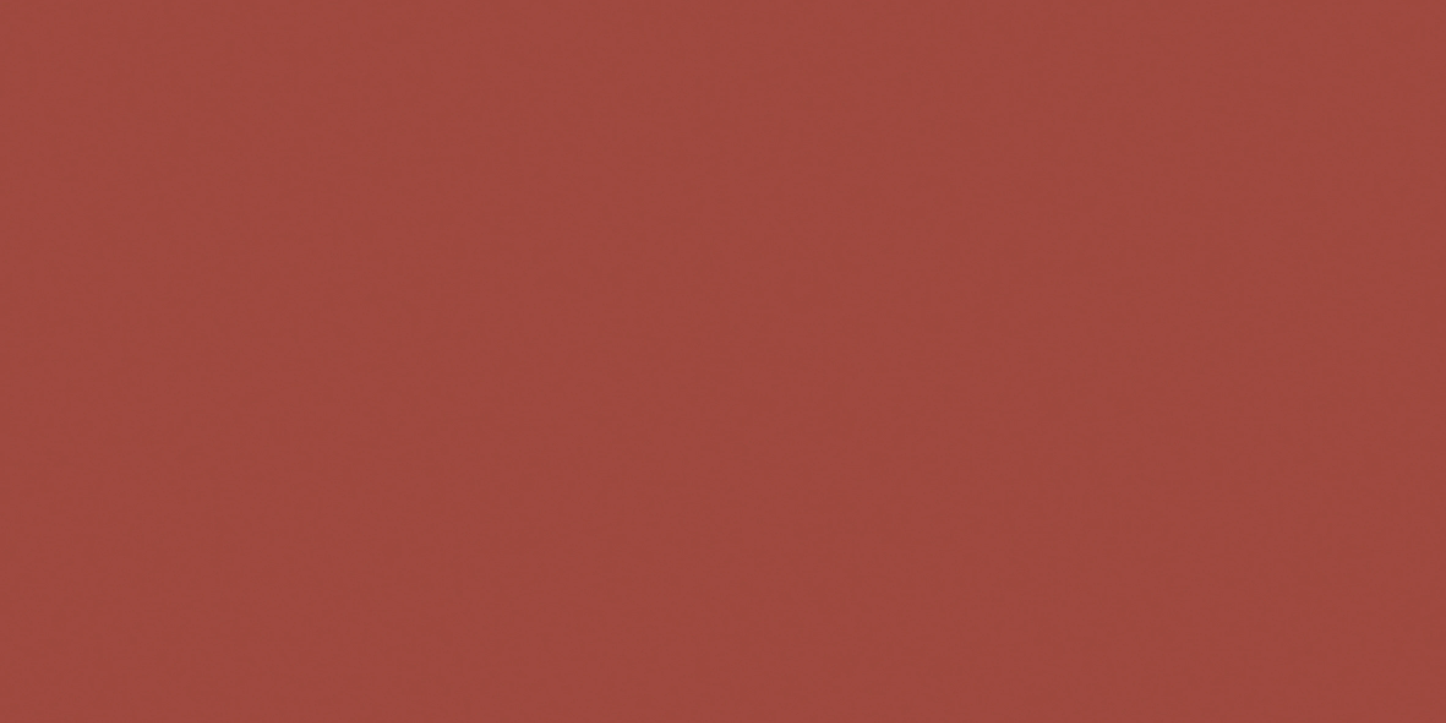 Red Color  600 x 1200mm Glazed Polished Porcelain Tile  For  Lobby Mall Office Grain Flooring