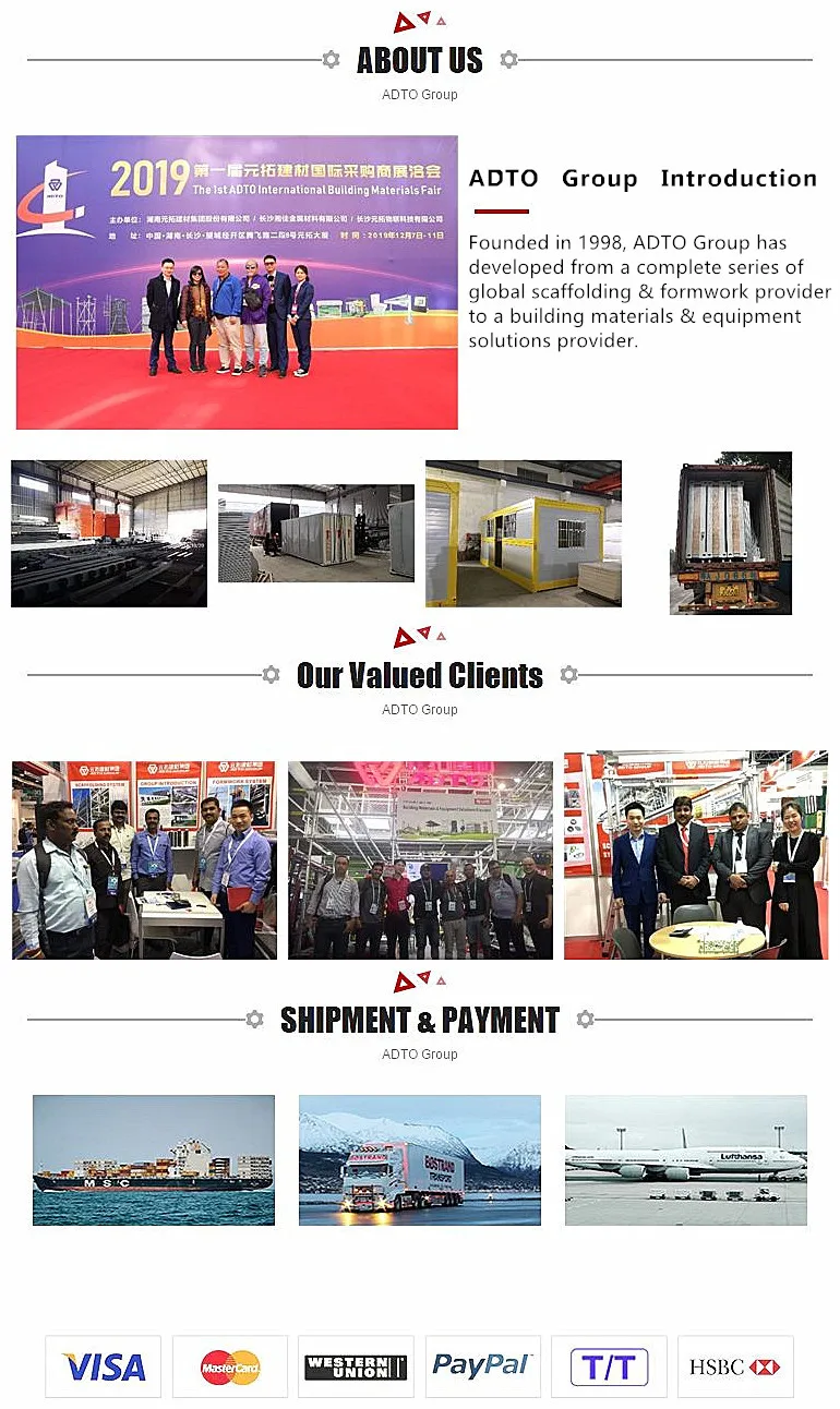 prefab house detail 6.jpg