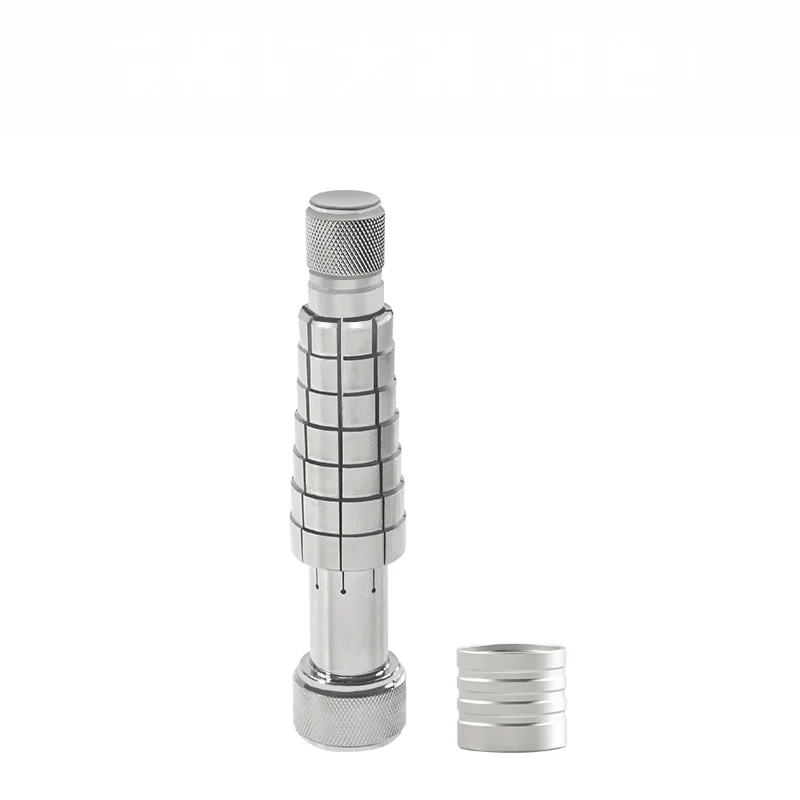 Strong Ostrich Ring Expander Small Household Ring Mouth Repair Adjuster