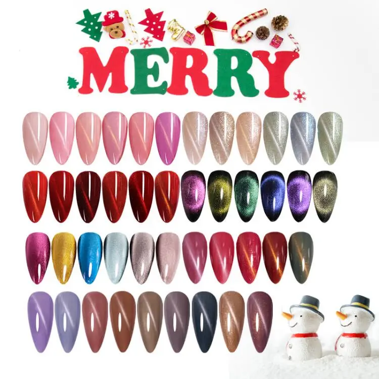 Professional gel supplier private label 1386 colors uv gel nail natural resin odorless soak off uv gel nail polish