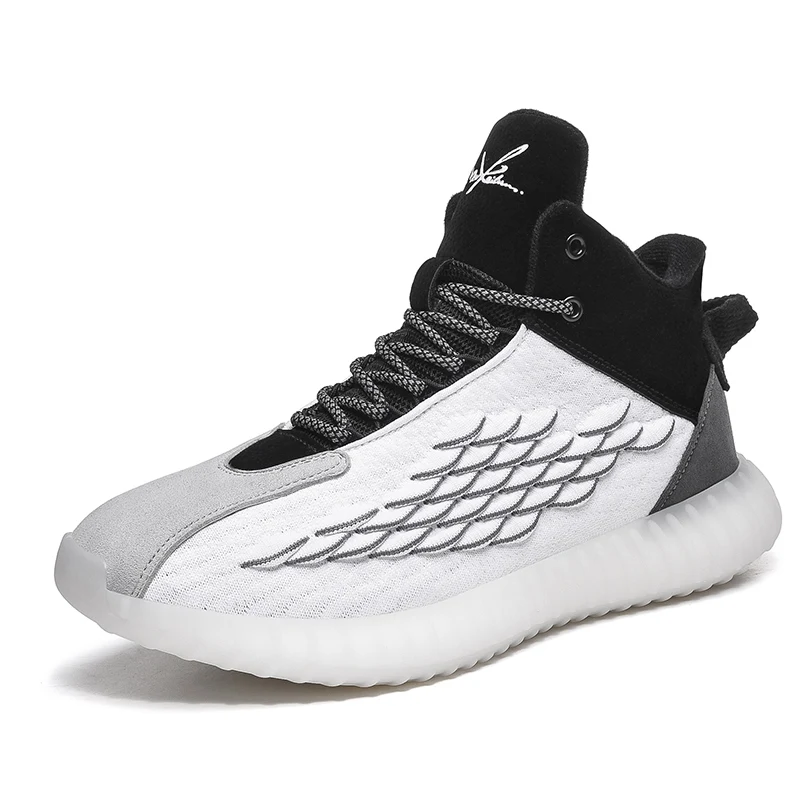 
Factory Custom Design Commando rangers commando military shoes sneakers shoes for men 