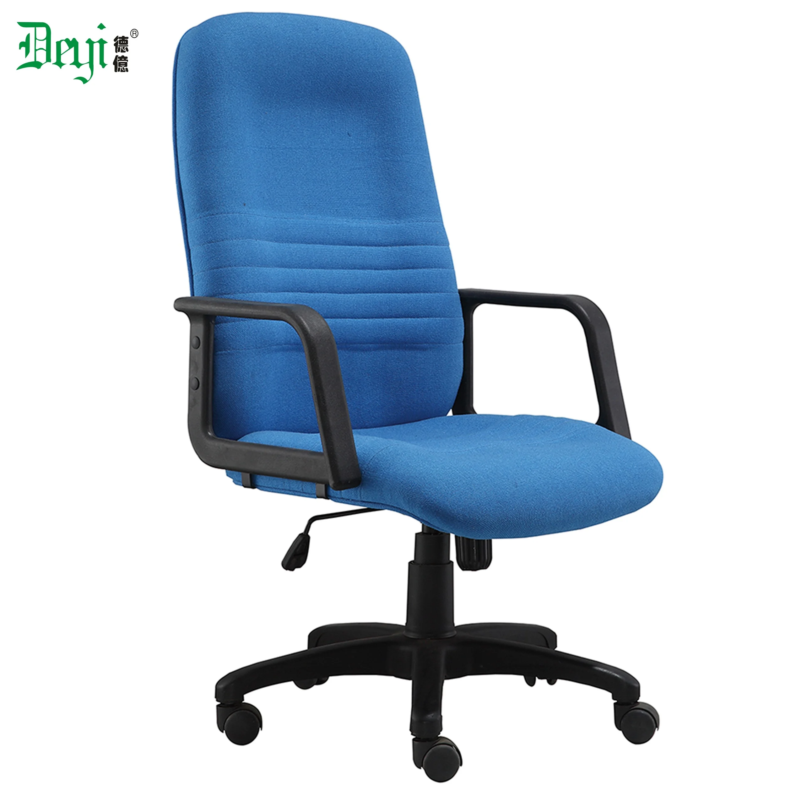 2021 The Newest Popular Design Traditional Chinese Executive Office Chair With Wheels
