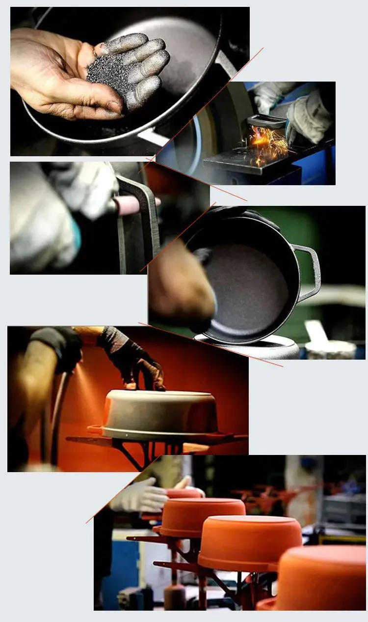 tefal frying pan