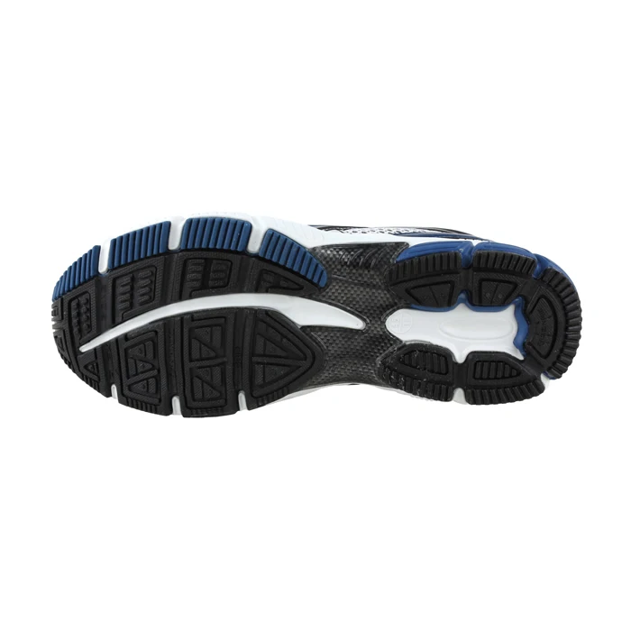 Custom good quality OEM breathable sneakers athletic jogging running sport shoes for men ayakkab