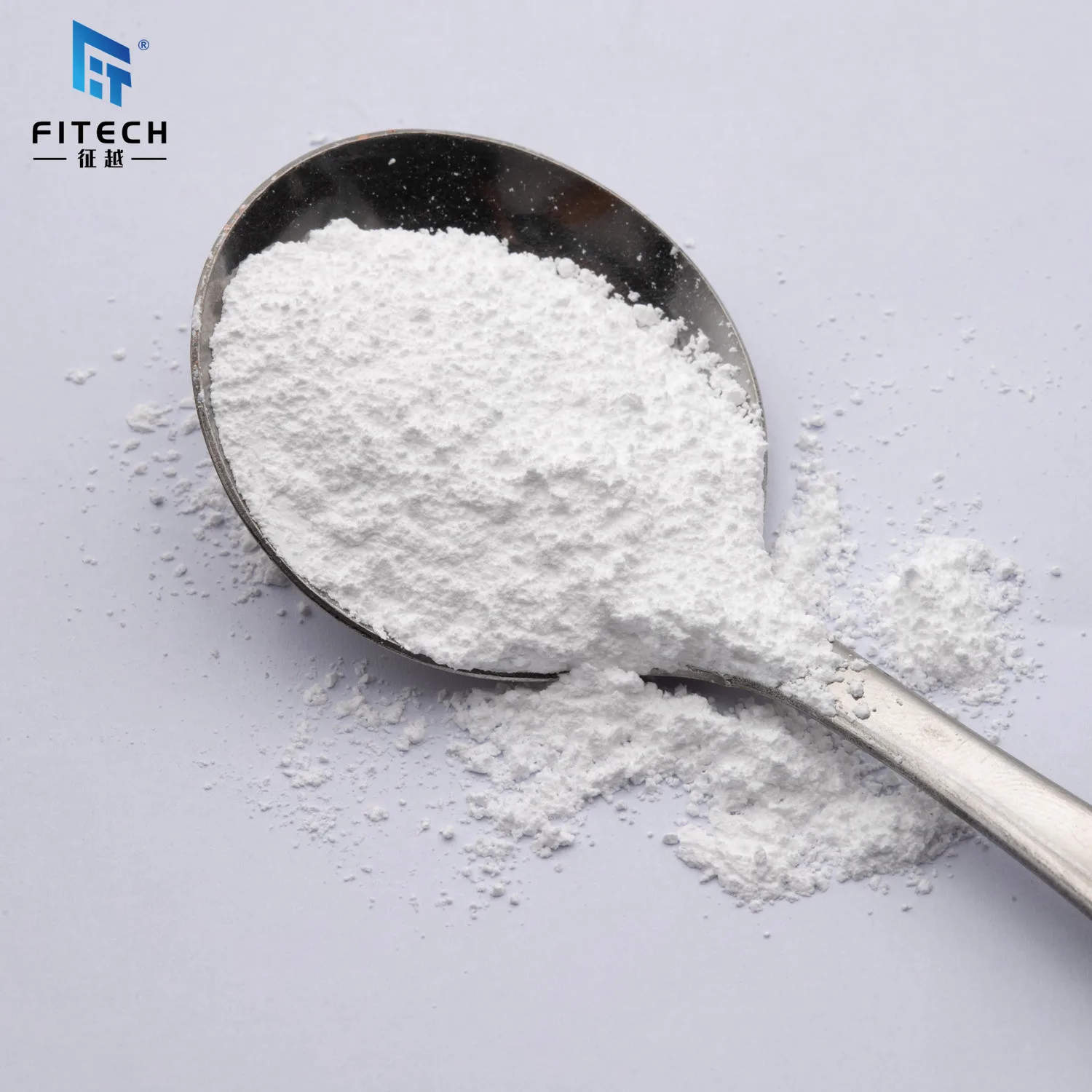14475-63-9 Zirconium Oxychloride Zirconium Hydroxide for Pigment