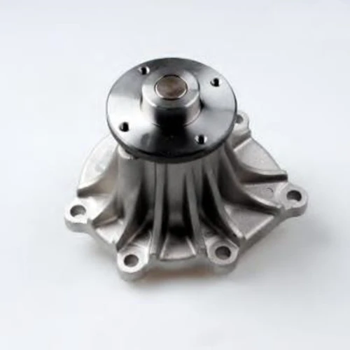 Wholesale Price Car Cooling System Water Pump 8-97312147-3 For TFR/TFS