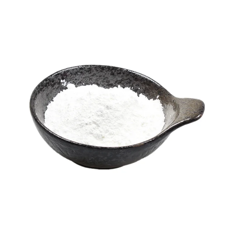 China factory offer CAS 112-00-5 Dodecyl trimethyl ammonium chloride with good price