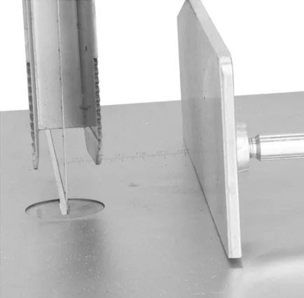 chicken cutter meat  commercial beef stainless steel frozen cube bone sawing cow saw cutting band machine