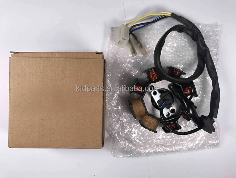 stator coil packing.jpg