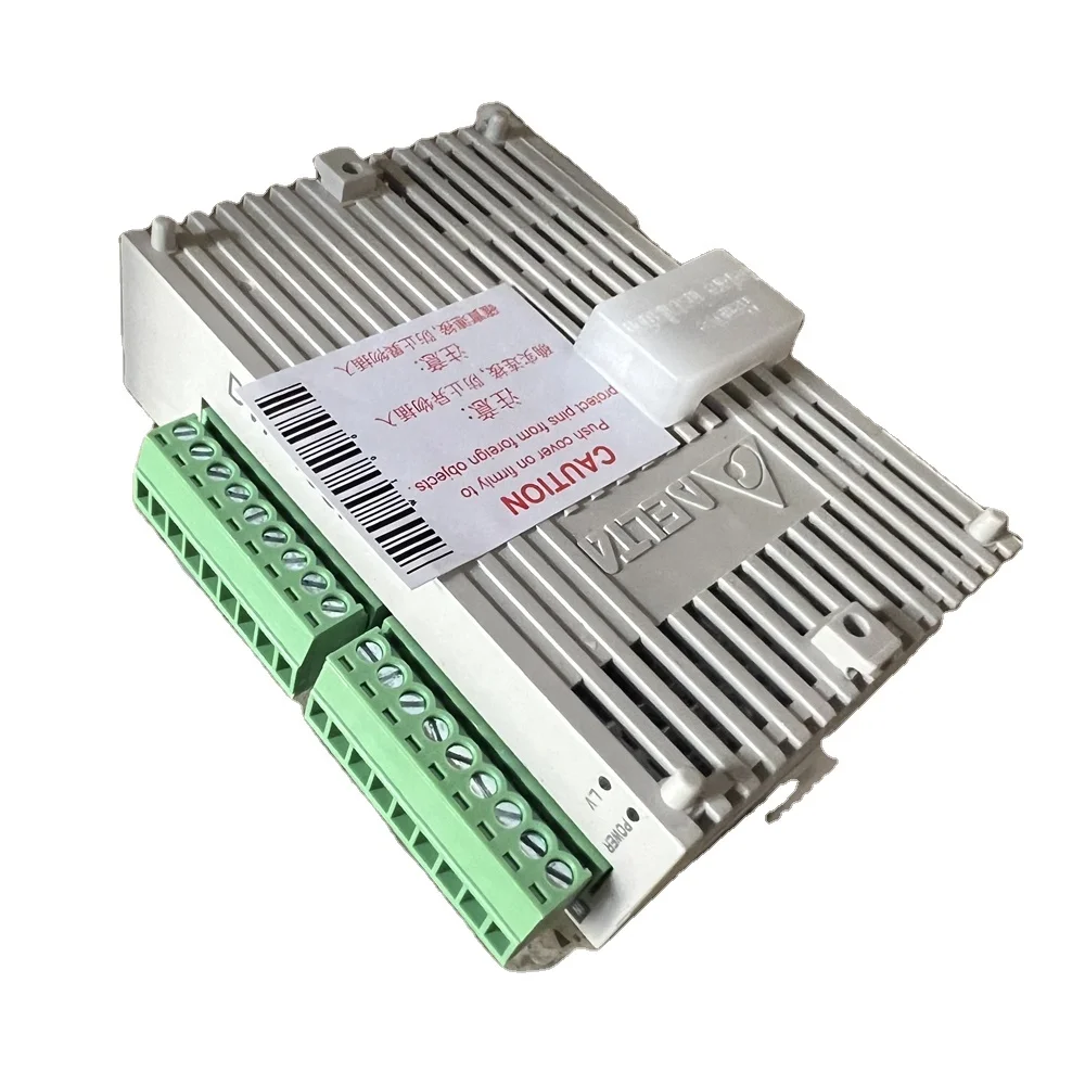 100% NEW Original PLC DVP Module DVP14SS211T DVP14SS211R DVP12SA211R DVP12SA211T