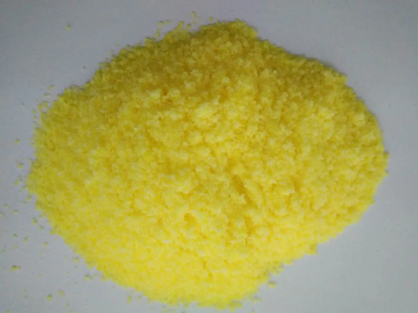 agricultural fertilizer npk water soluble fertilizer 19-19-19