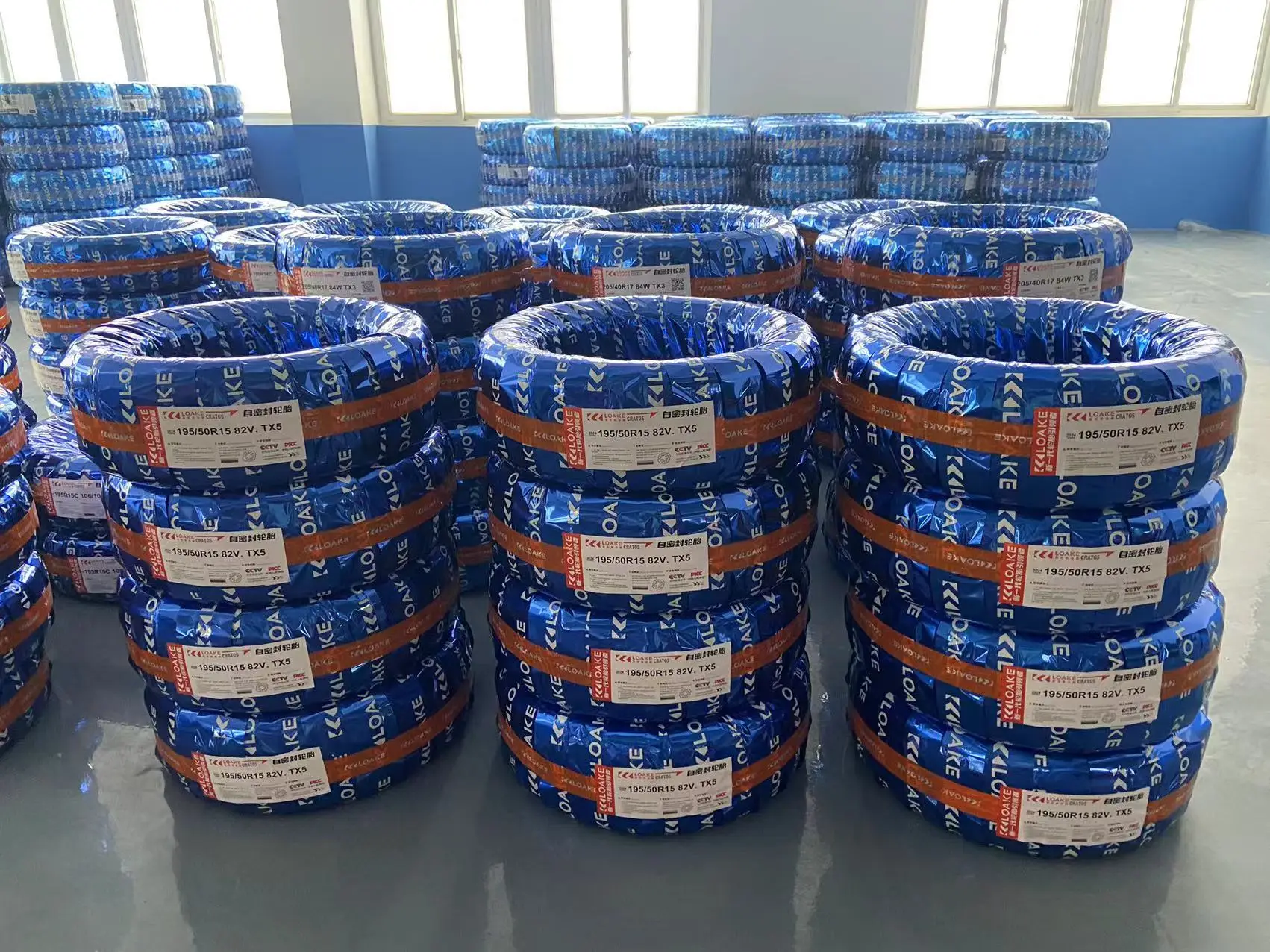 LOAKE safety tyre look for global agent and distributor 255 70 r16 225 70 r16 at  205/55/r16  225 75 r16 235/65/r16 265/70r16