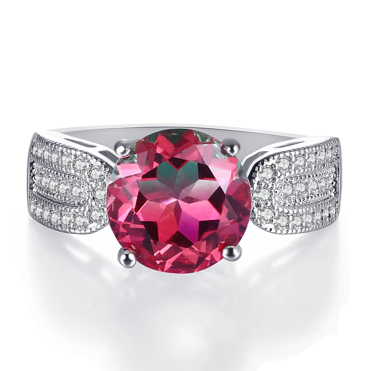 Silver 925 sterling rings silver 925 rings silver 925 jewelry