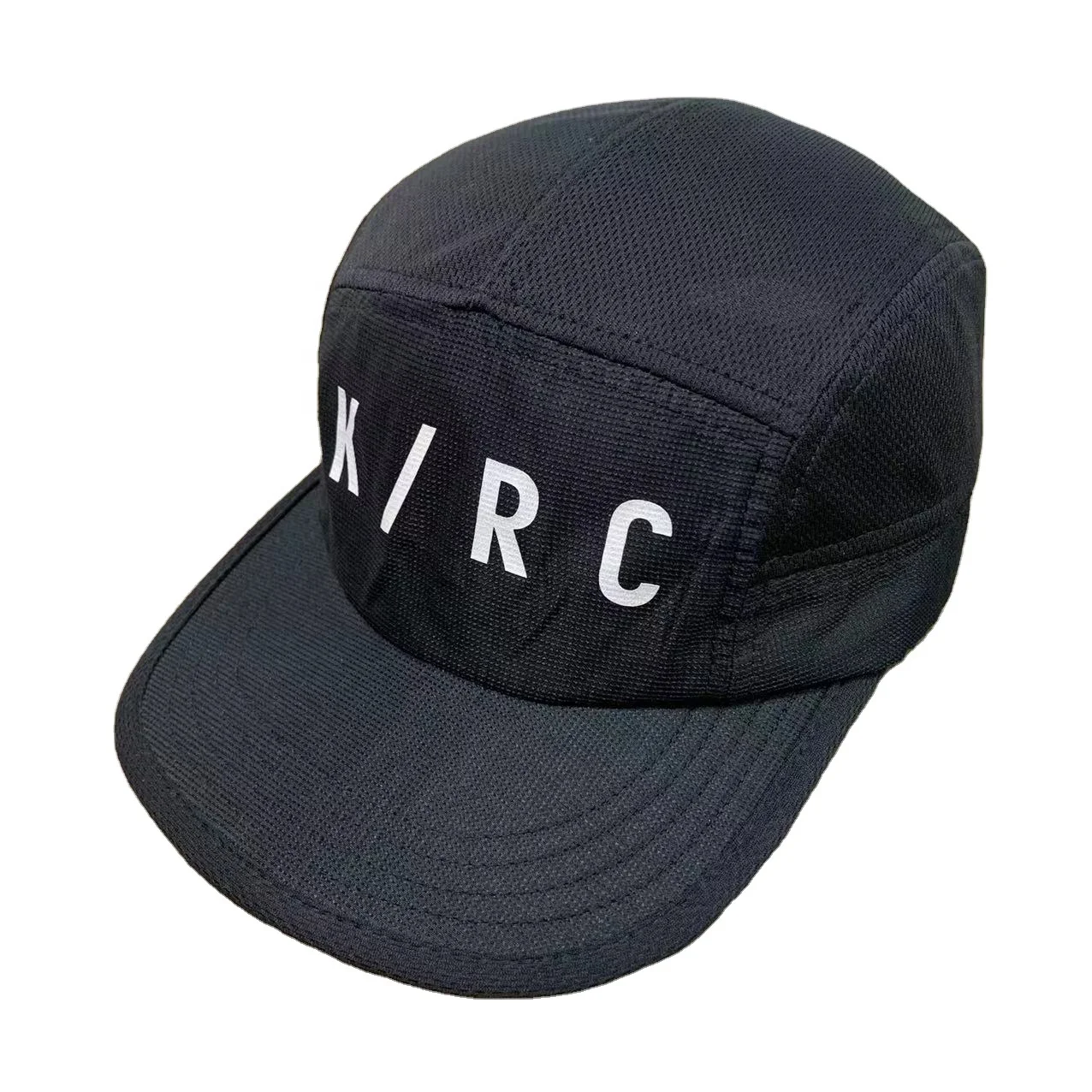 Light Weight Cycling & Mountaineering Caps Mesh Summer Cycling Cap Sport Dry Quickly Baseball Cap Custom Printing