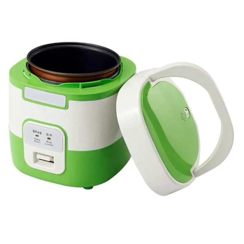 
Professional manufacture stainless steel inner pot rice cooker electric rice cooker heating plate 