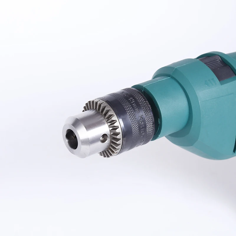 
Mailtank 710W 13mm efficient power tool with variable speed switch impact hammer drill 