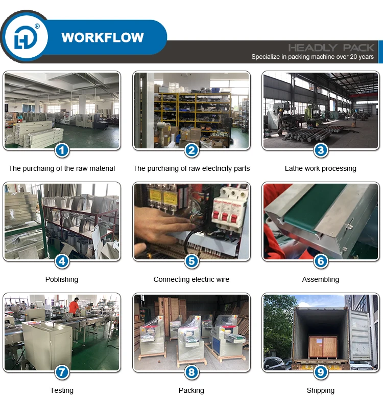 WORKFLOW.jpg