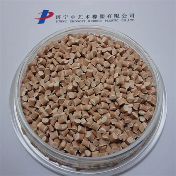 Обрамления пластиковых гвоздевые пластины специальный модифицированный пластик сырьевой материал для обрамление