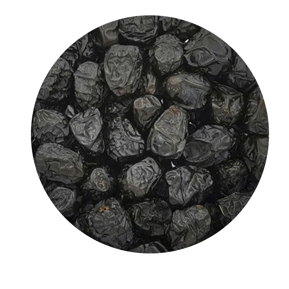 
Fresh Ajwa Almadeena Dates Top Quality Bulk Selling Export Quality From Saudi Arabia 