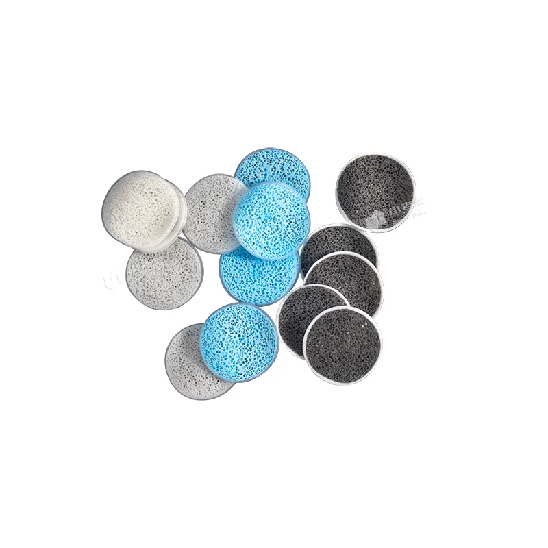 MBBR bio media k1 bio media filter k3 k5 aquaponics mbbr bio chips mbbr bio filter media