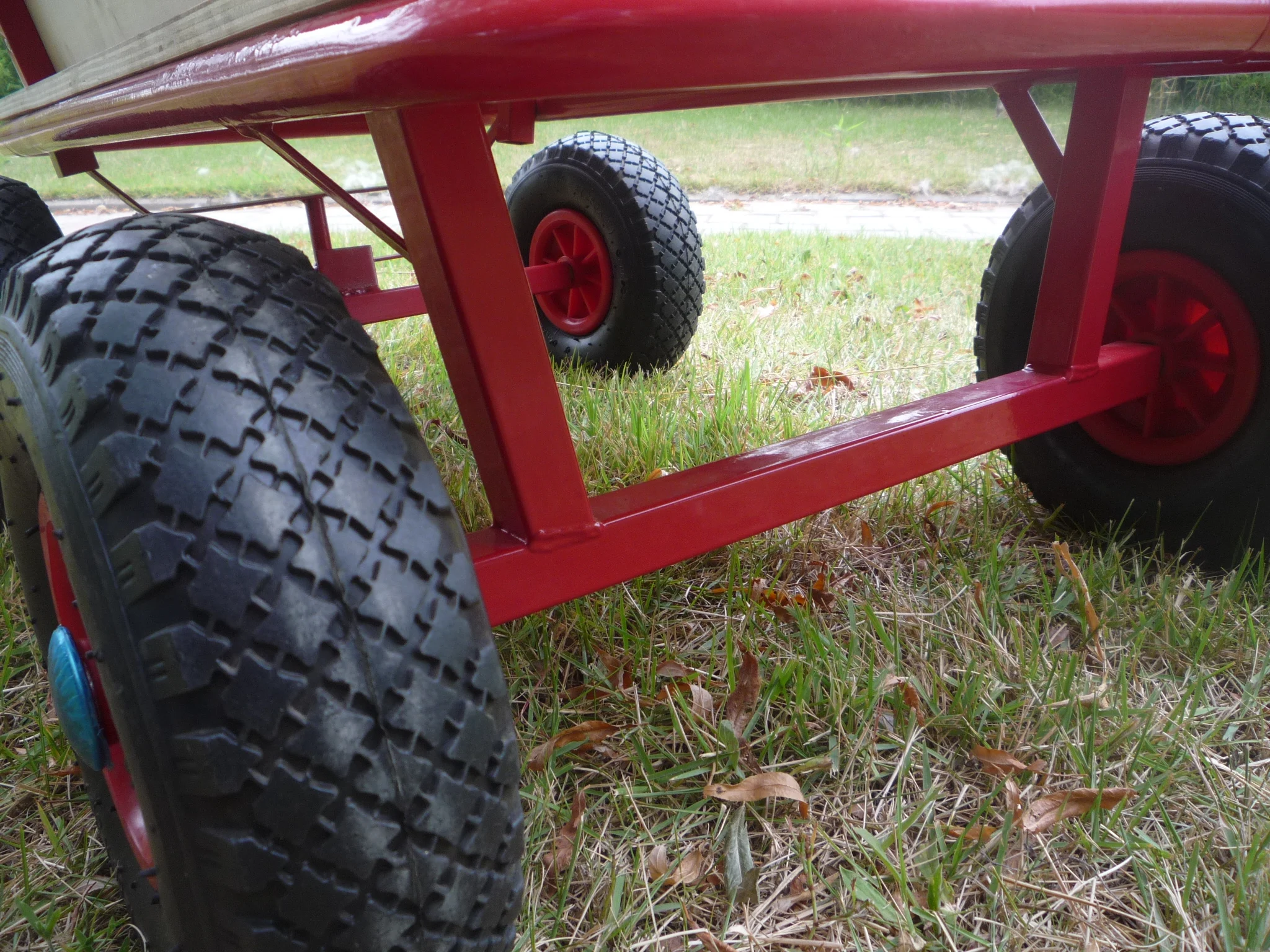 wooden kids wagon kids wagon stroller  kids metal wagons