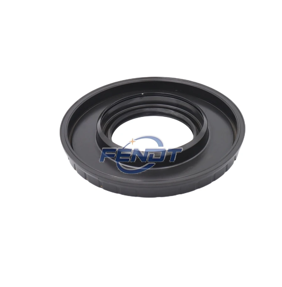 High Quality NBR Truck Oil Seal 74*156*14/22 OEM Be5384e