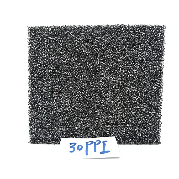 Аквариум биологической поролонная губка блок фильтра