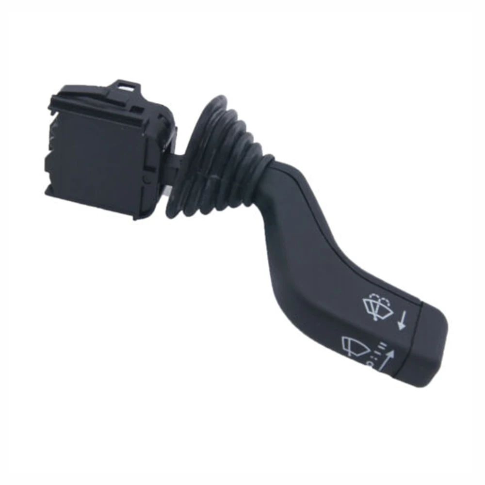 Switch Front Wiper fits Opel Vauxhall Astra G VX220 Speedster 90243394 Genuine