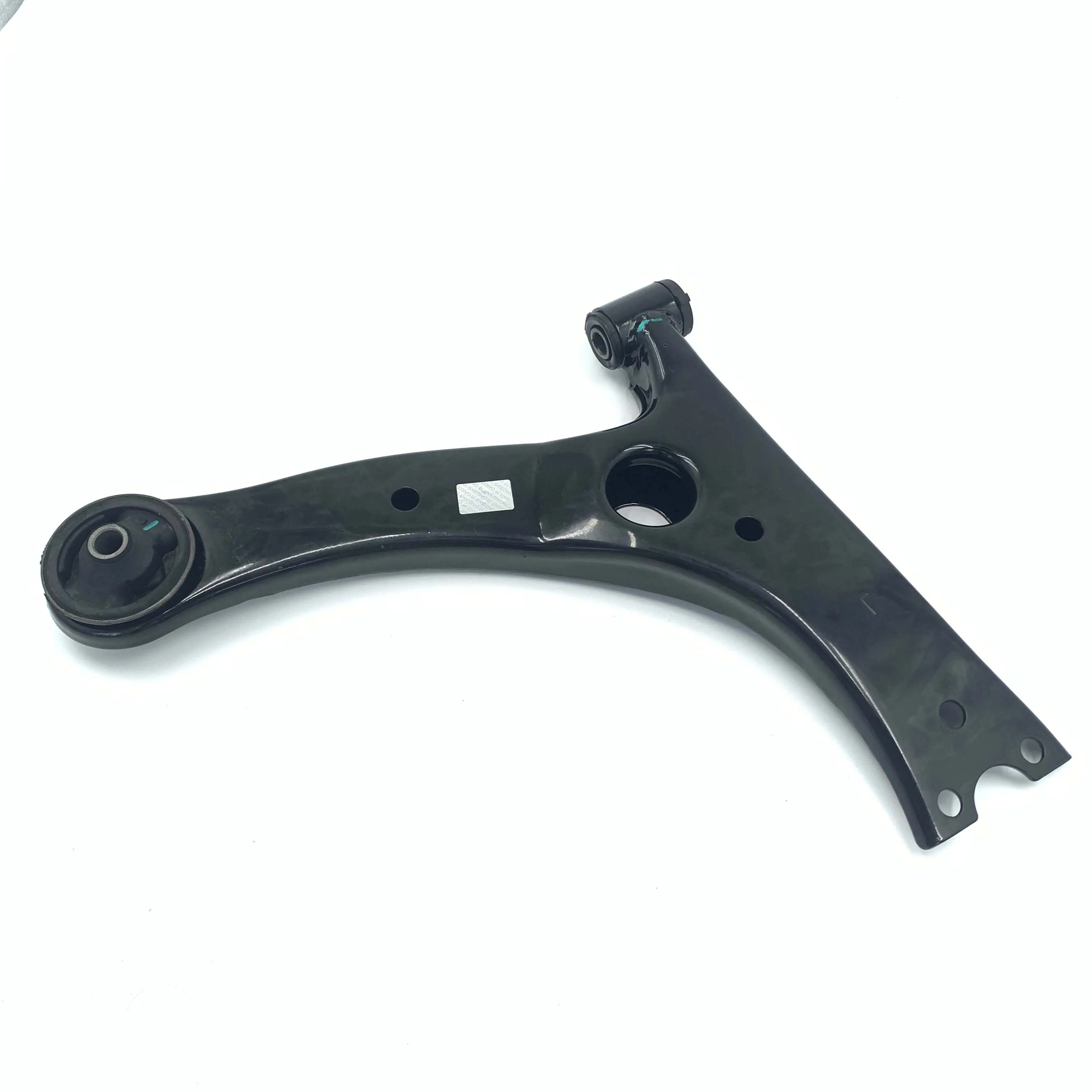 Wholesale Auto Suspension System Control Arm Used For Toyota COROLLA MATRIX