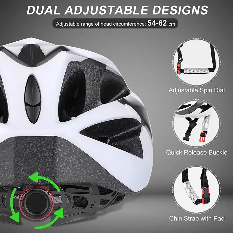 bike helmet adult.jpg