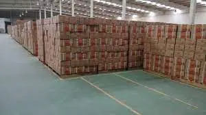 Top 10 China buying agent with low cost professional Taobao Tmall 1688 online sourcing/buying/purchasing service