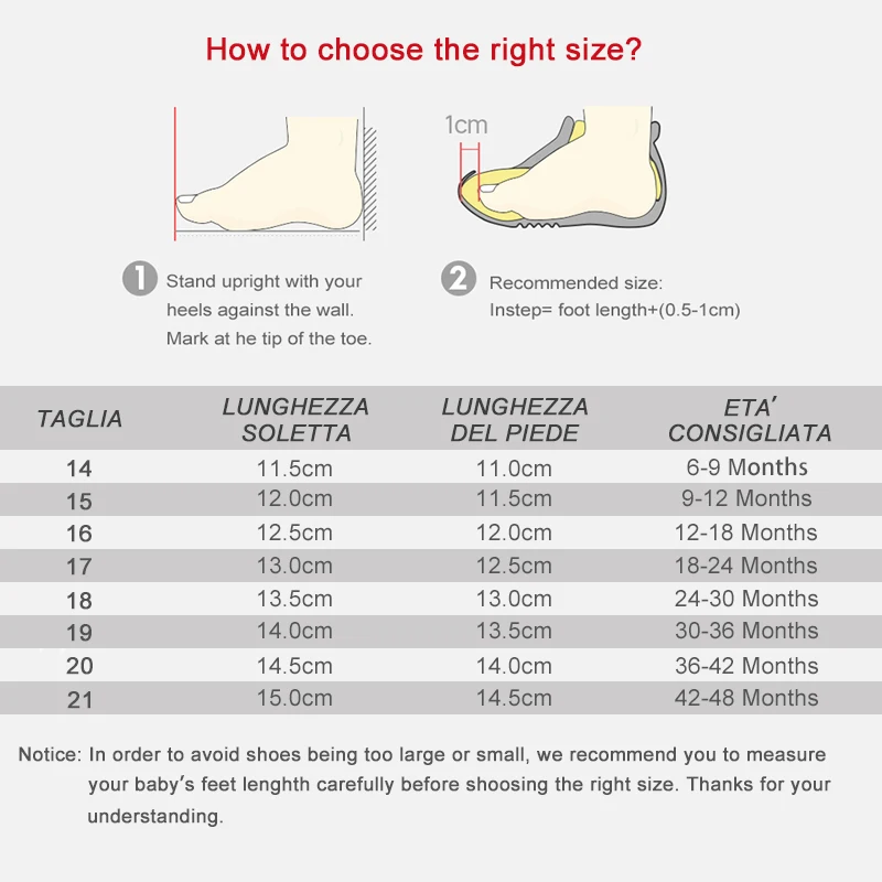 Breathable Mesh Toddler Soft Soled Baby Sandals Baby Sandals